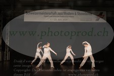 ref. photo 3214933