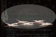 ref. photo 3214956