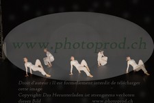 ref. photo 3214958