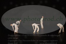 ref. photo 3214959