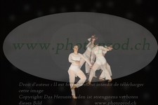 ref. photo 3214967