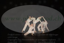 ref. photo 3214974