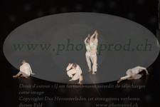 ref. photo 3214976