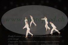 ref. photo 3214985