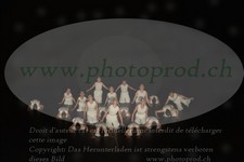 ref. photo 3215004