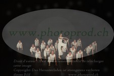 ref. photo 3215006