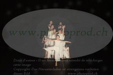 ref. photo 3215061