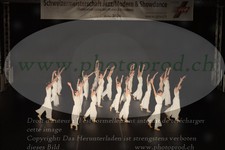 ref. photo 3215086
