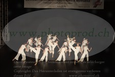 ref. photo 3215087