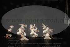ref. photo 3215089