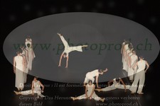 ref. photo 3215118