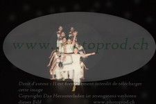 ref. photo 3215131