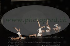 ref. photo 3215191