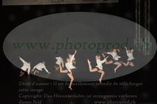ref. photo 3215192