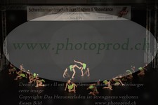 ref. photo 3215229