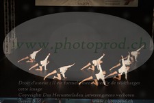 ref. photo 3215245