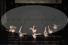ref. photo 3215246