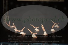 ref. photo 3215247