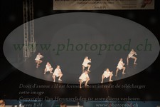 ref. photo 3215249
