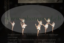 ref. photo 3215250