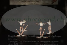 ref. photo 3215252