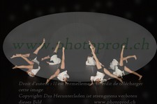 ref. photo 3215253