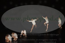 ref. photo 3215256