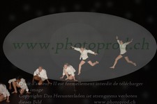 ref. photo 3215257