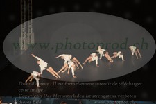 ref. photo 3215258