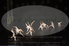 ref. photo 3215259