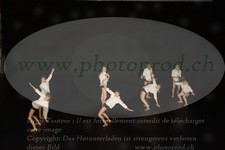 ref. photo 3215262