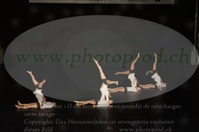 ref. photo 3215263