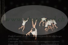 ref. photo 3215267
