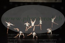 ref. photo 3215271