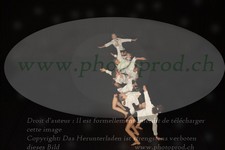 ref. photo 3215278