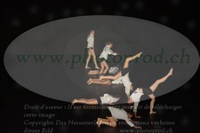 ref. photo 3215279
