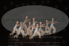 ref. photo 3215285