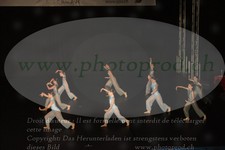 ref. photo 3215291
