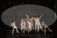 ref. photo 3215296