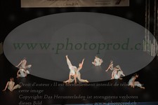 ref. photo 3215303