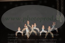 ref. photo 3215308