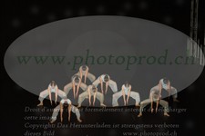 ref. photo 3215355