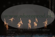 ref. photo 3215412