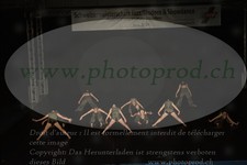 ref. photo 3215448