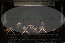 ref. photo 3215501