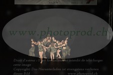 ref. photo 3215522