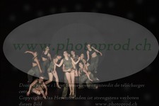 ref. photo 3215526