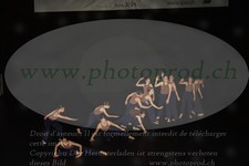 ref. photo 3215575
