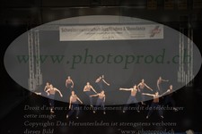 ref. photo 3215587