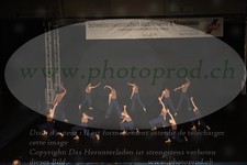 ref. photo 3215591